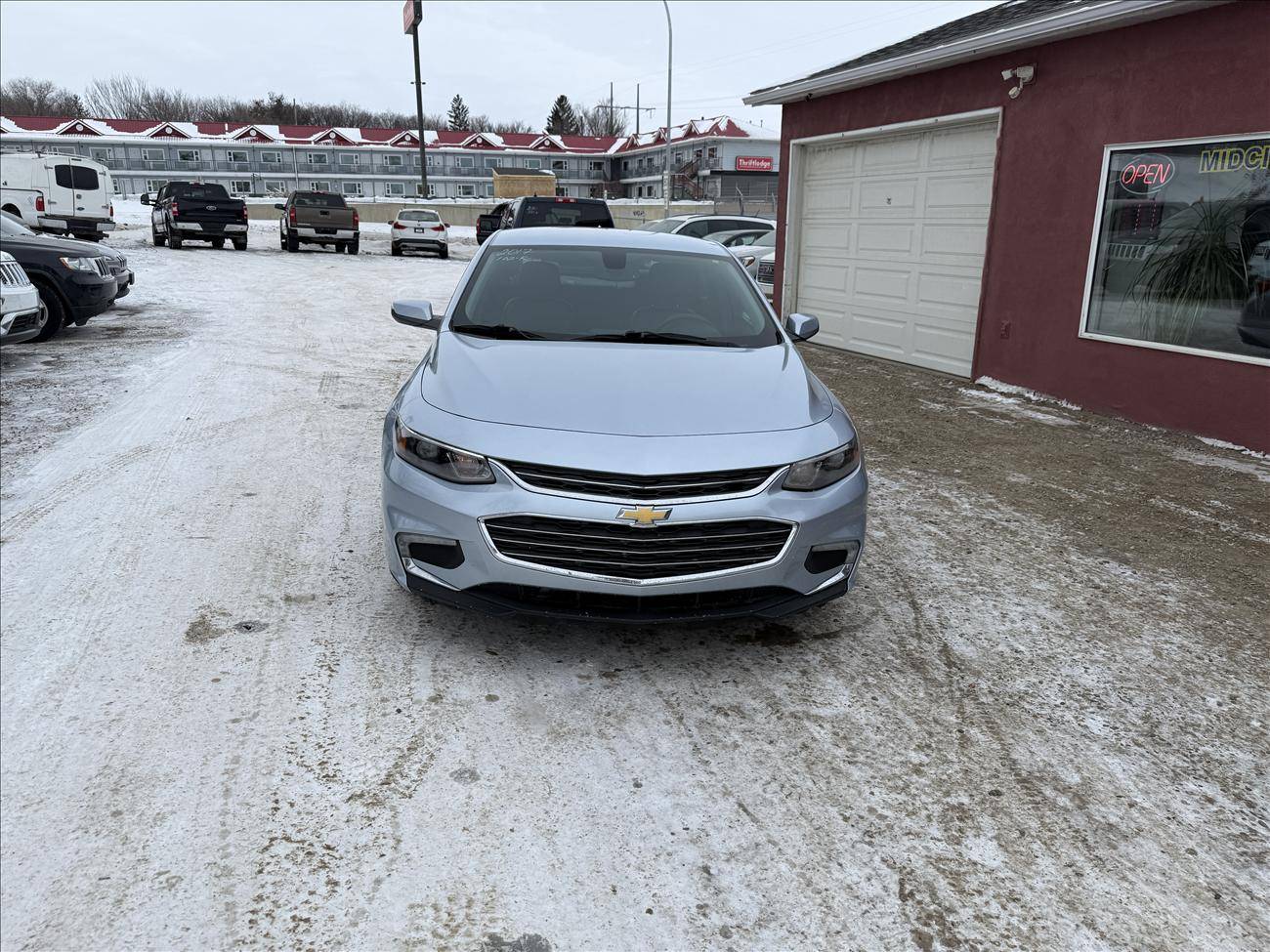 Image of Listing 50287