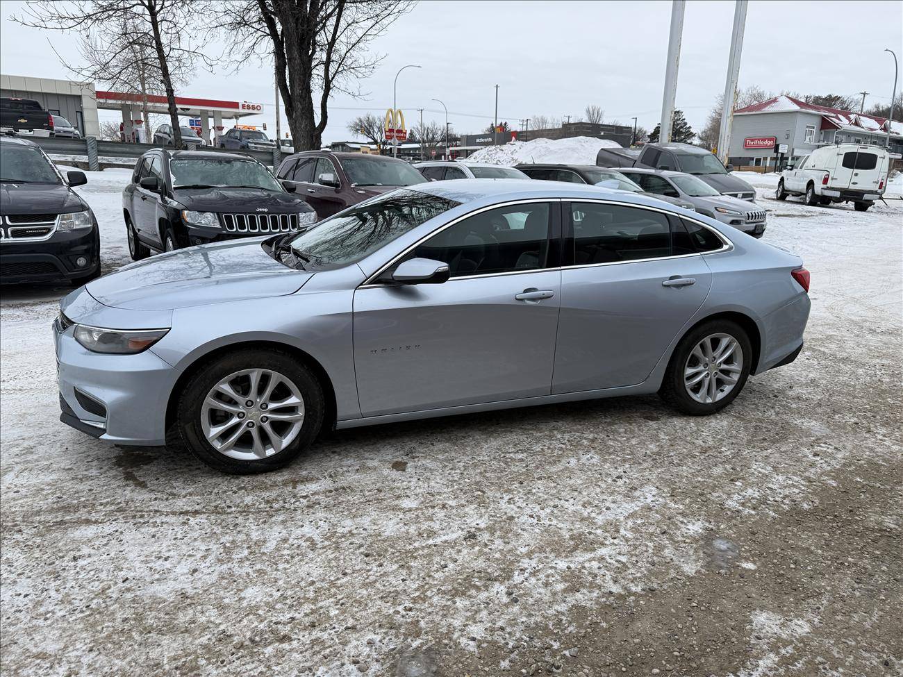 Image of Listing 50287