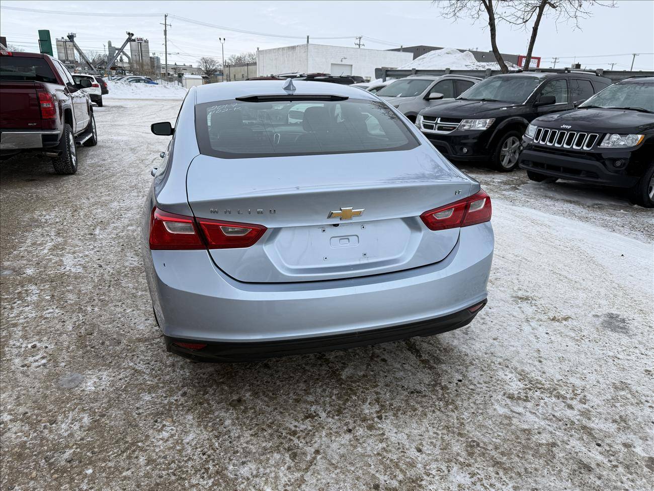 Image of Listing 50287