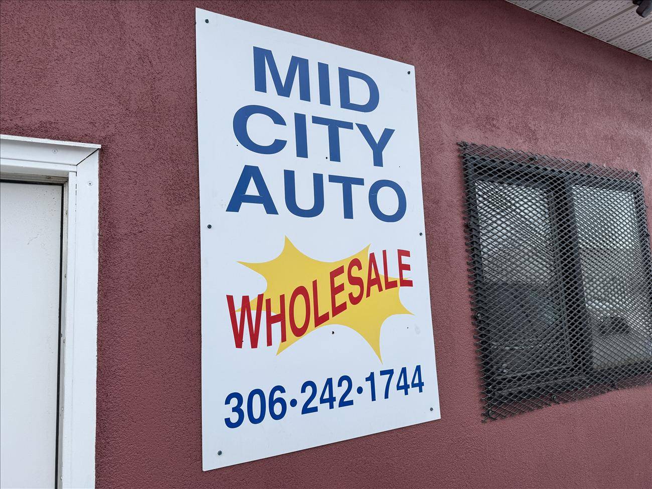 Image of Listing 50287