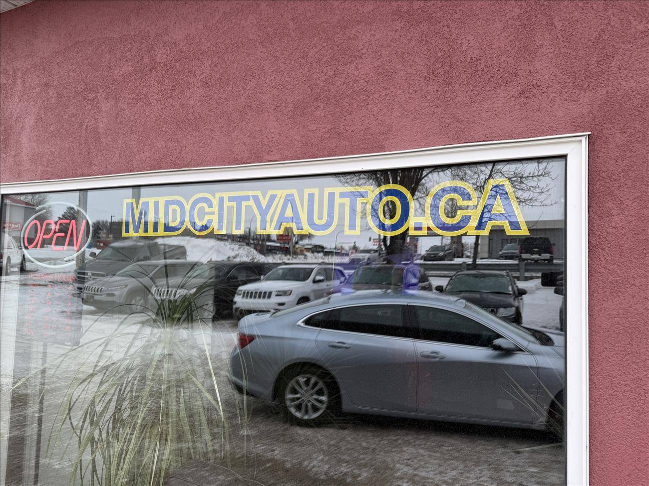 Image of Listing 50287