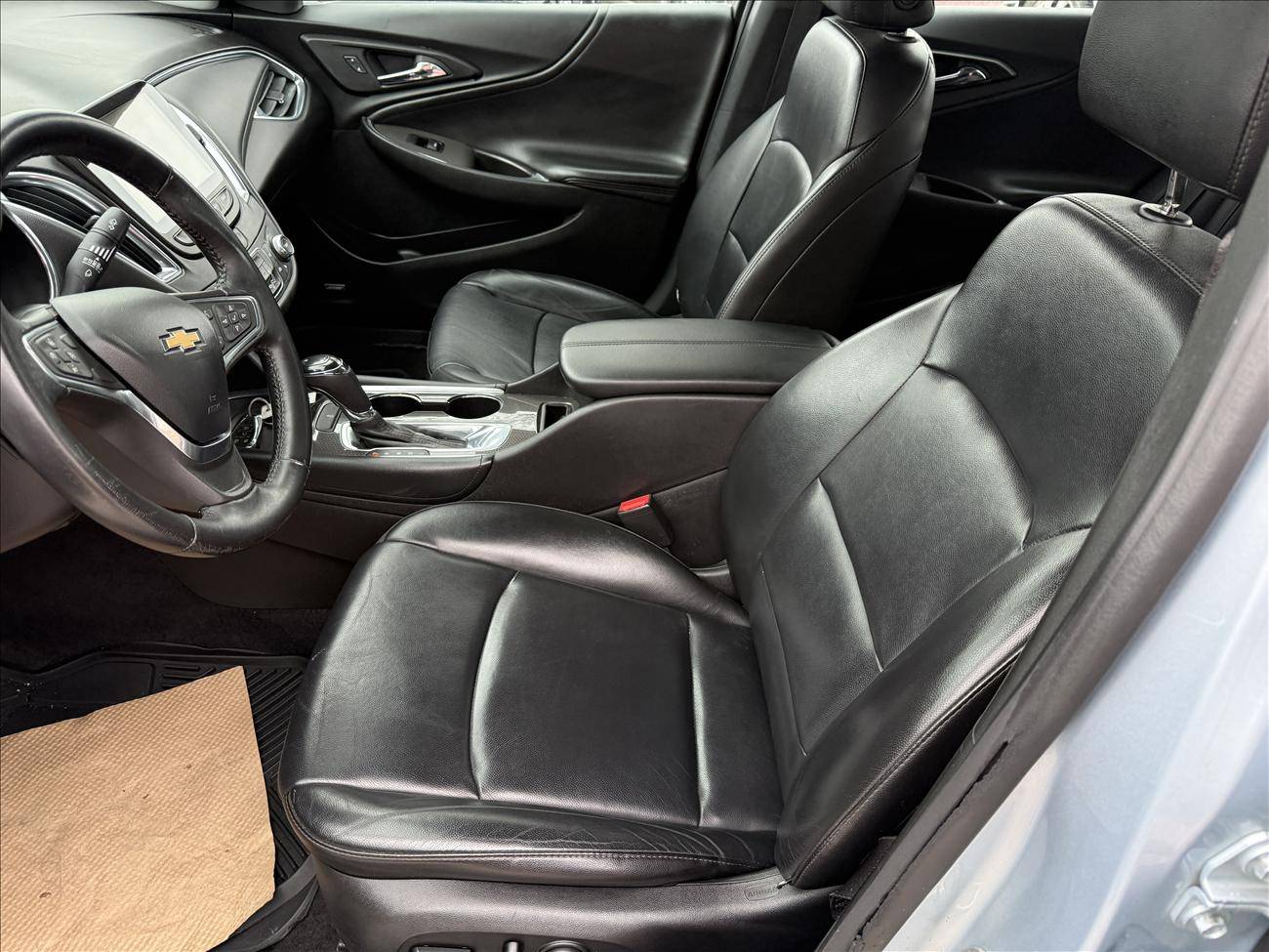 Image of Listing 50287