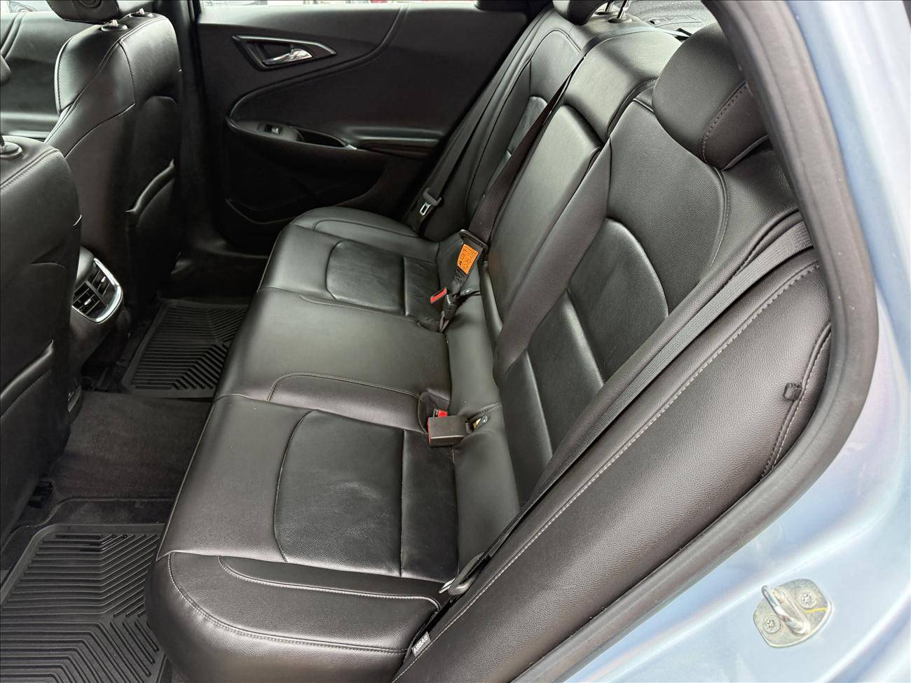 Image of Listing 50287