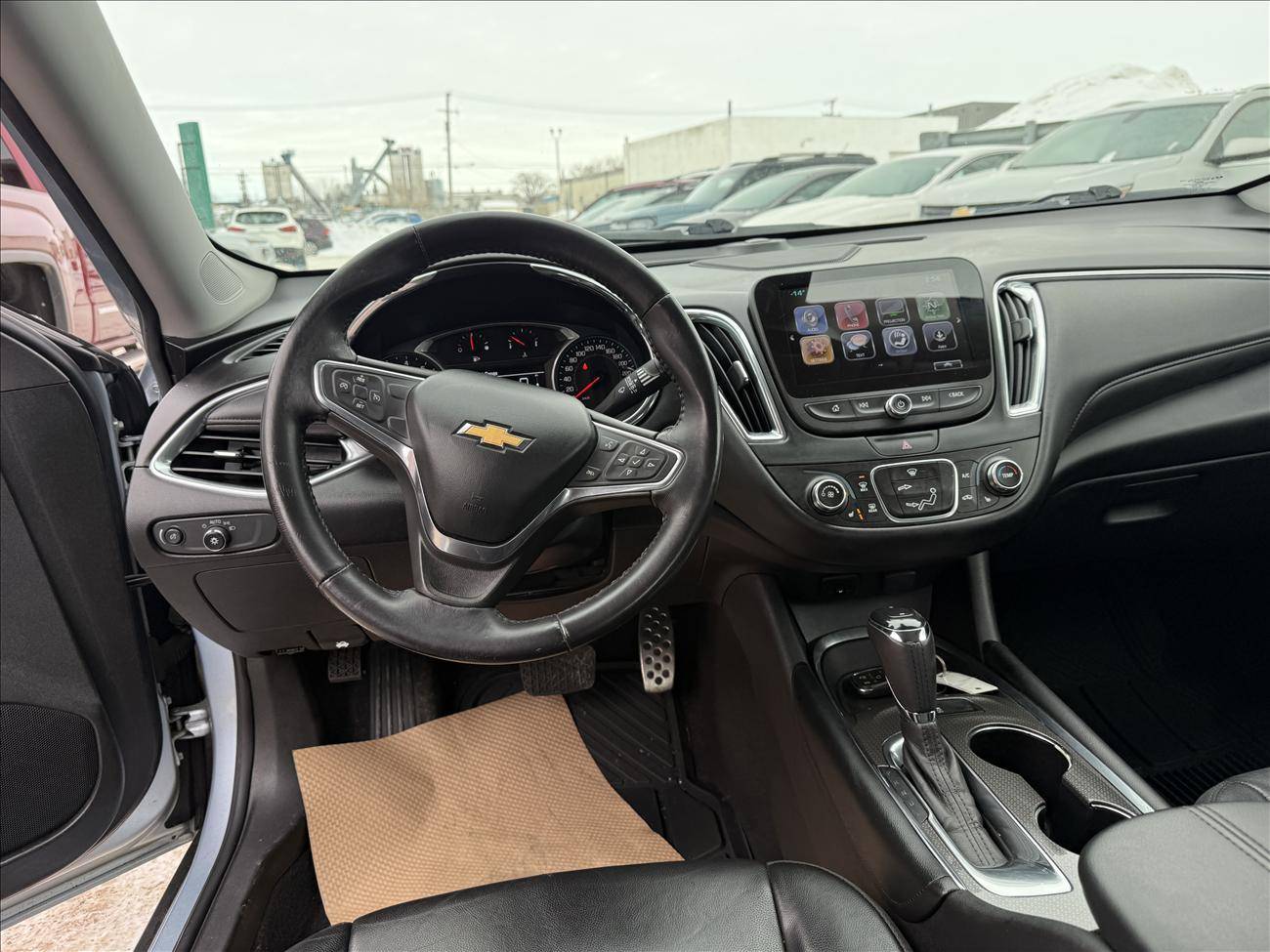 Image of Listing 50287