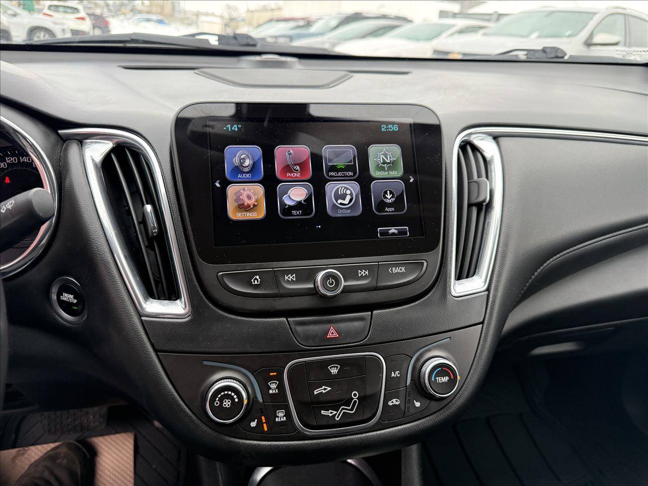 Image of Listing 50287