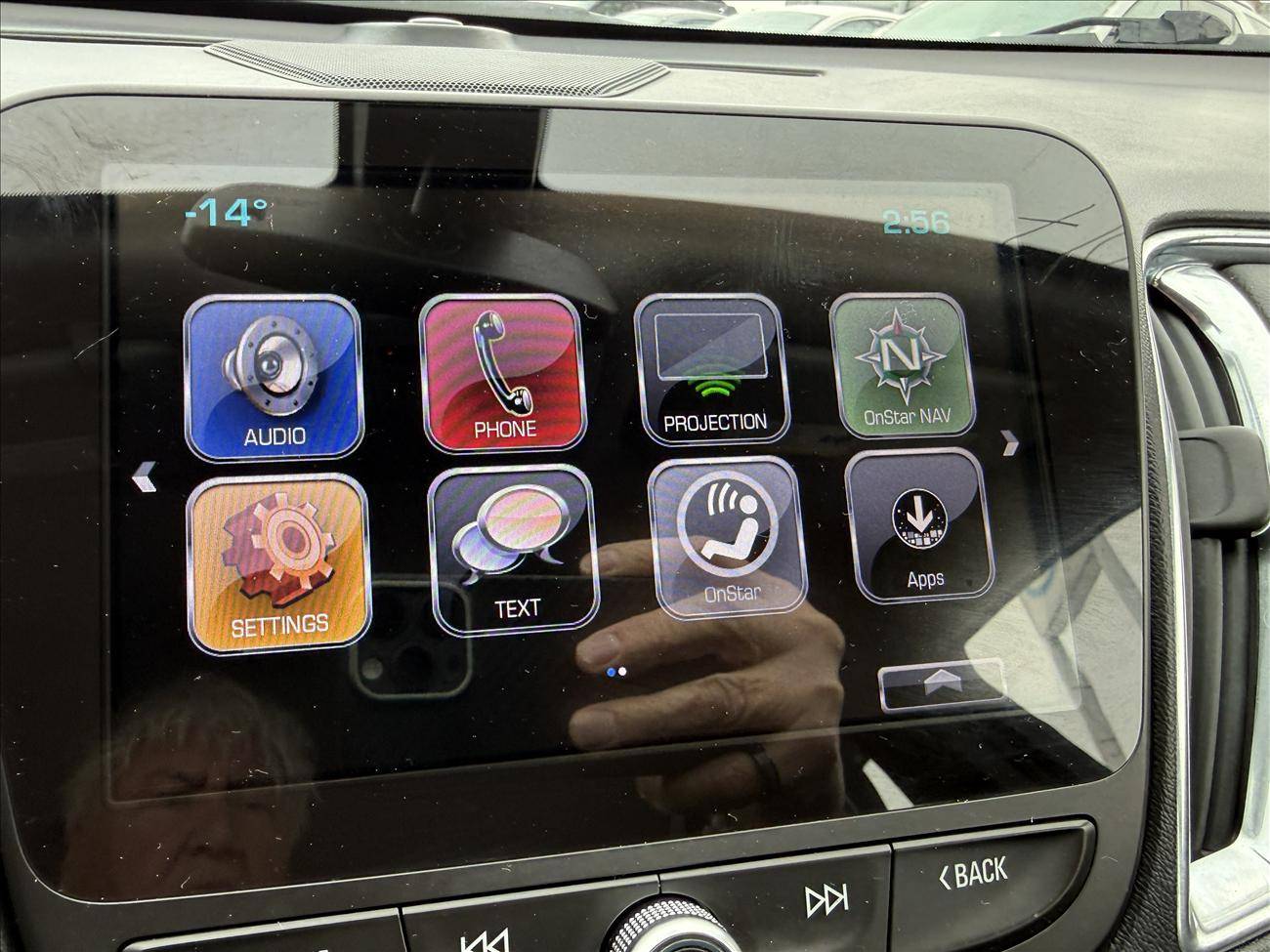 Image of Listing 50287