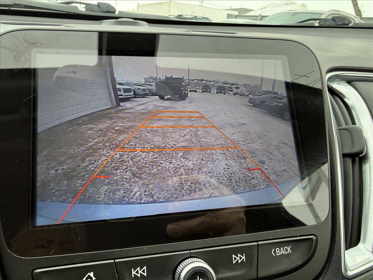 Image of Listing 50287