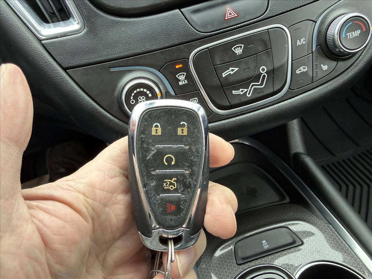 Image of Listing 50287