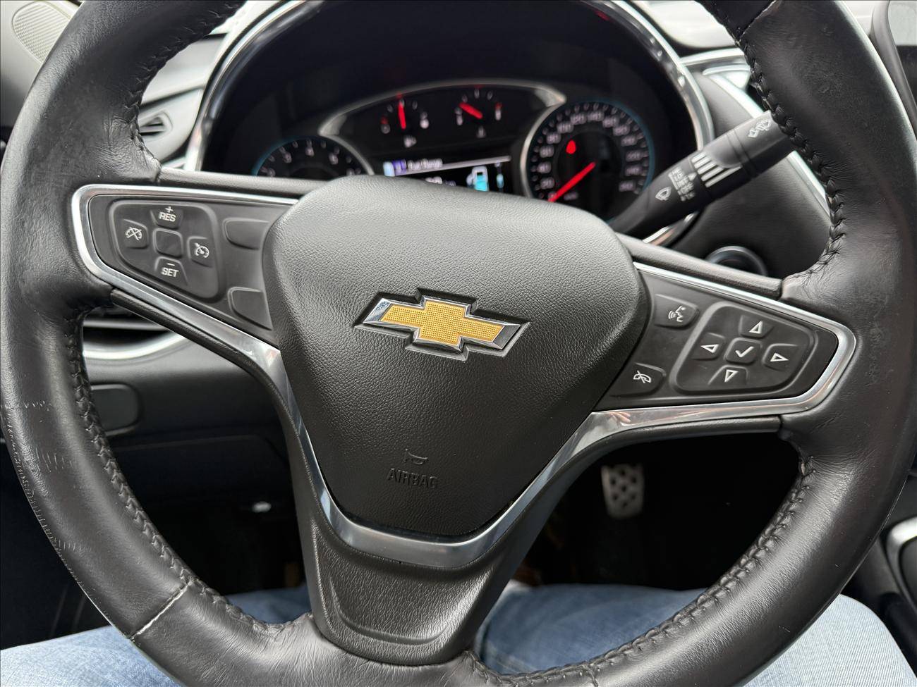 Image of Listing 50287