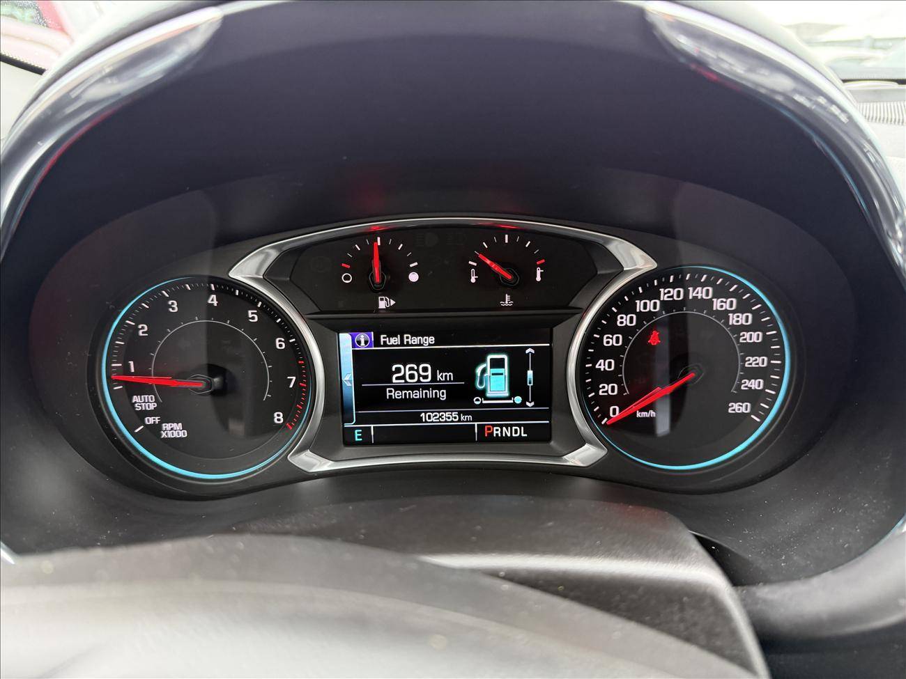 Image of Listing 50287