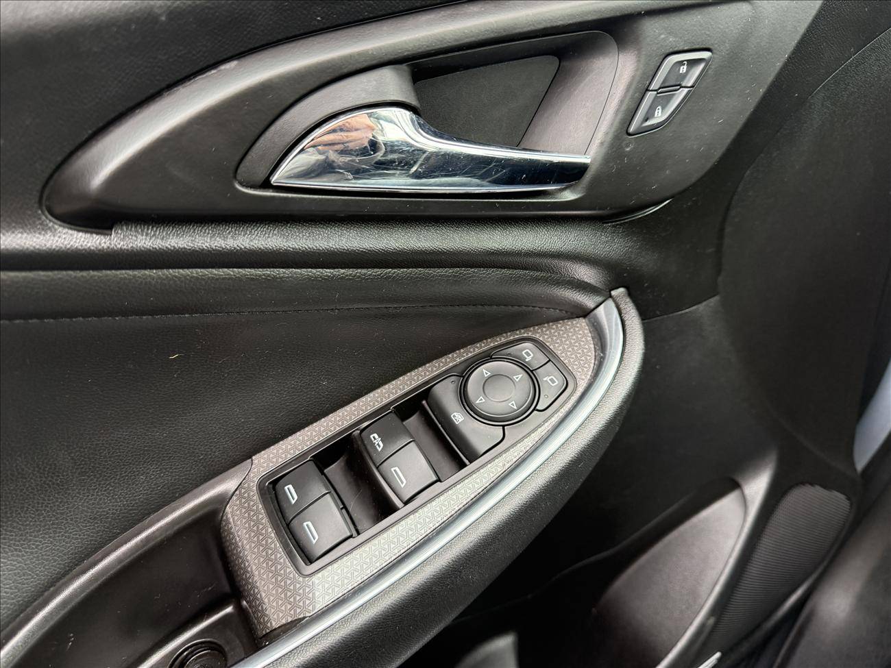 Image of Listing 50287