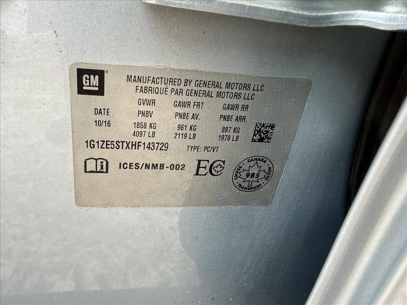 Image of Listing 50287