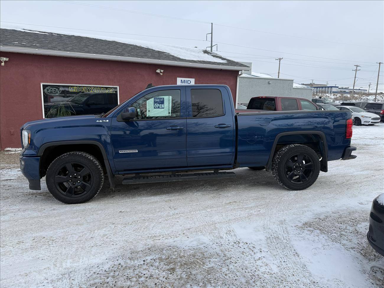 Image of Listing 50291