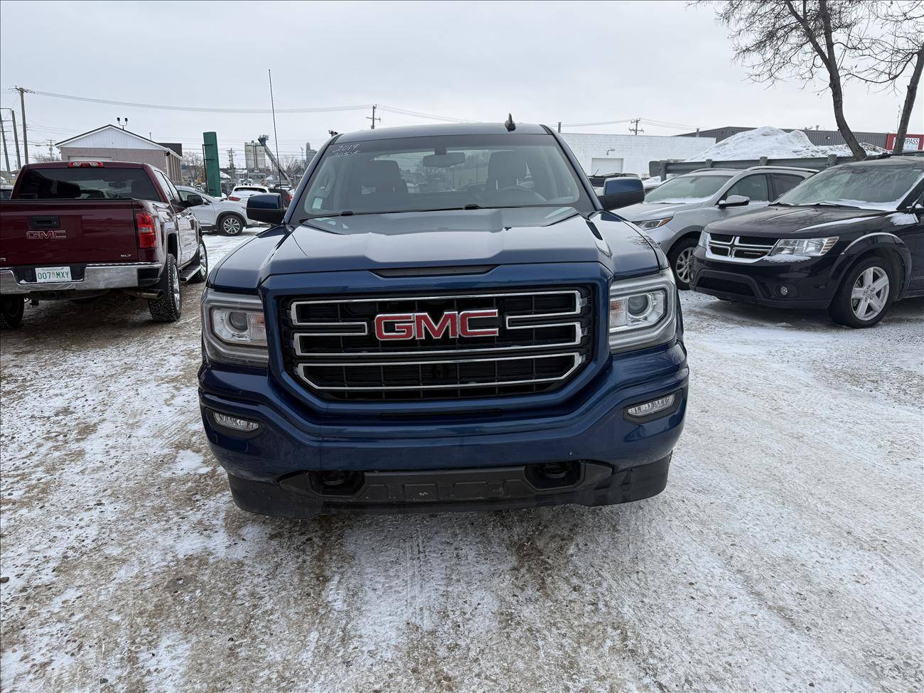 Image of Listing 50291