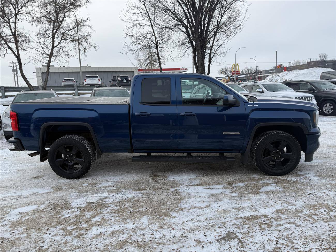 Image of Listing 50291