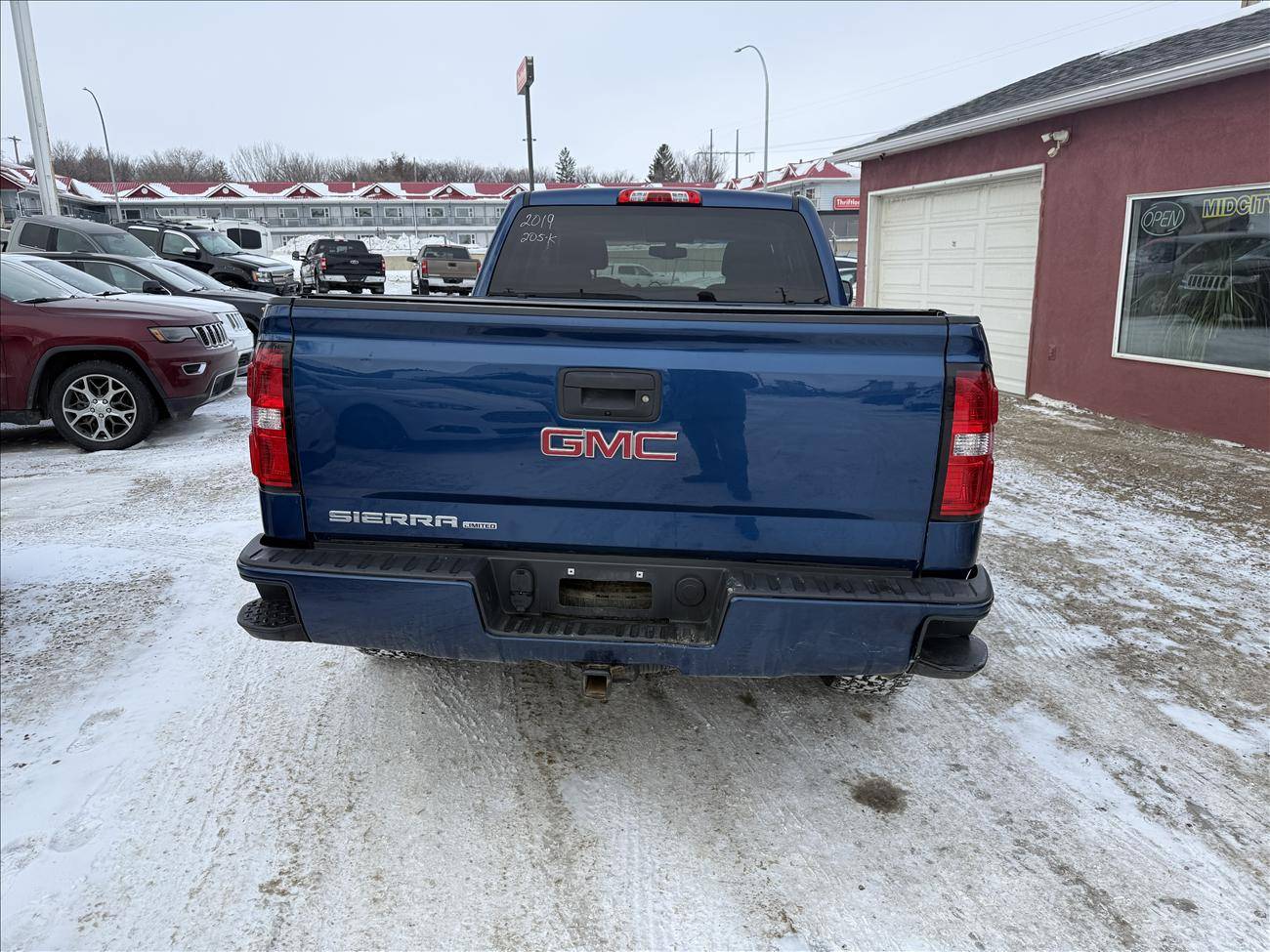 Image of Listing 50291