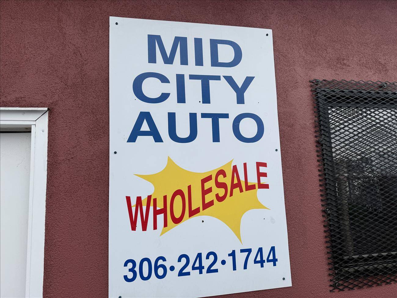 Image of Listing 50291