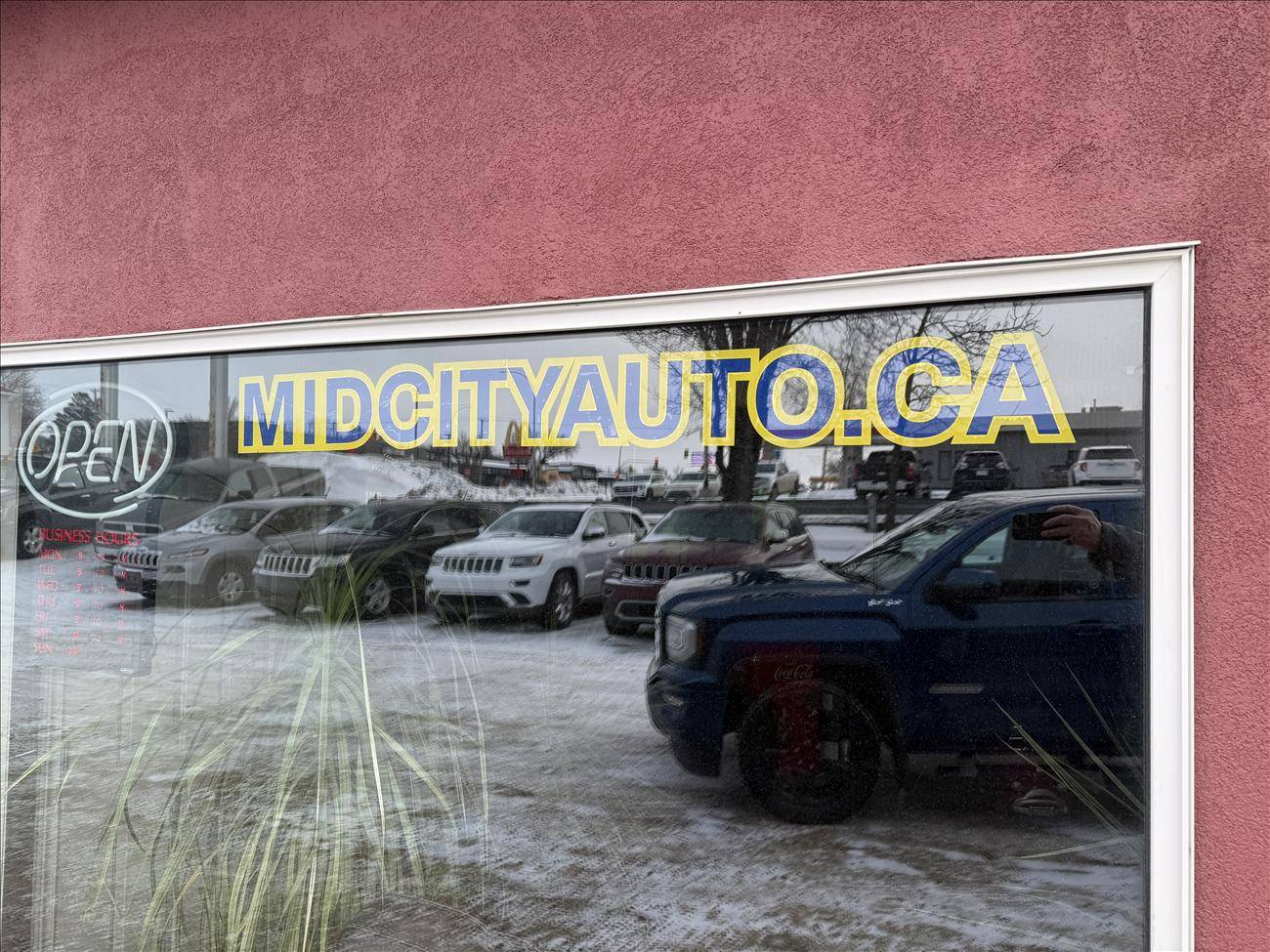 Image of Listing 50291