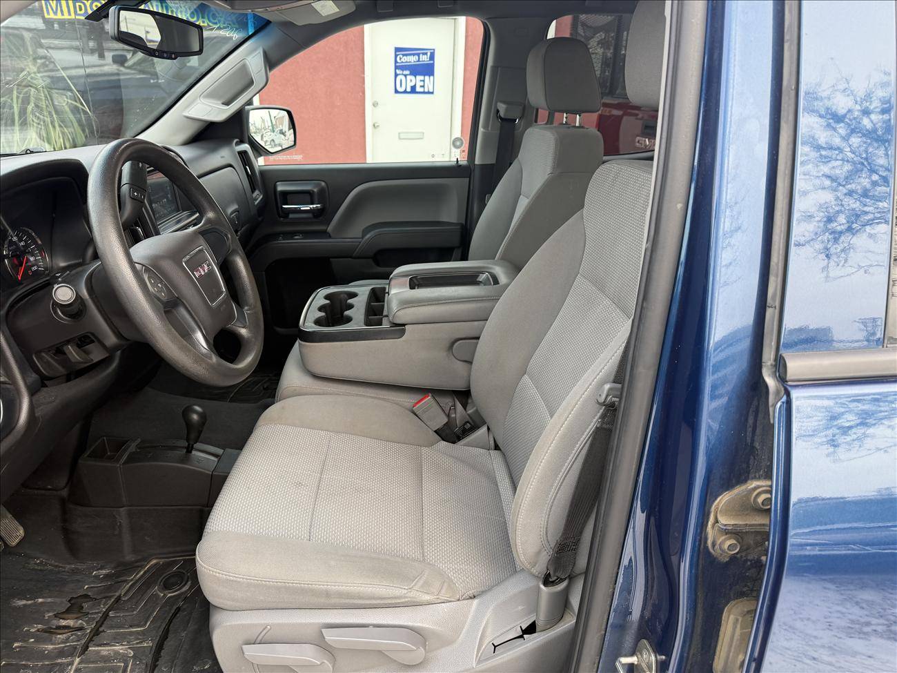 Image of Listing 50291