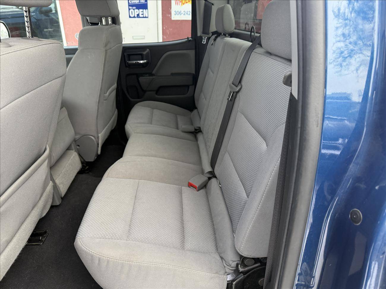 Image of Listing 50291