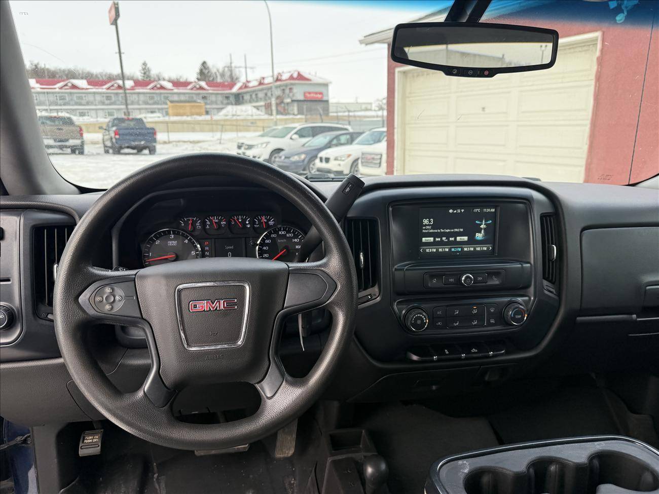 Image of Listing 50291