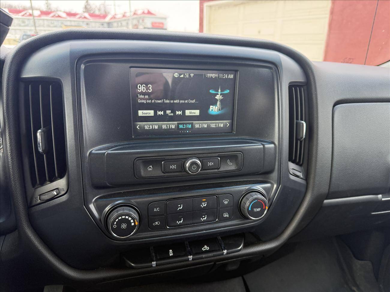 Image of Listing 50291