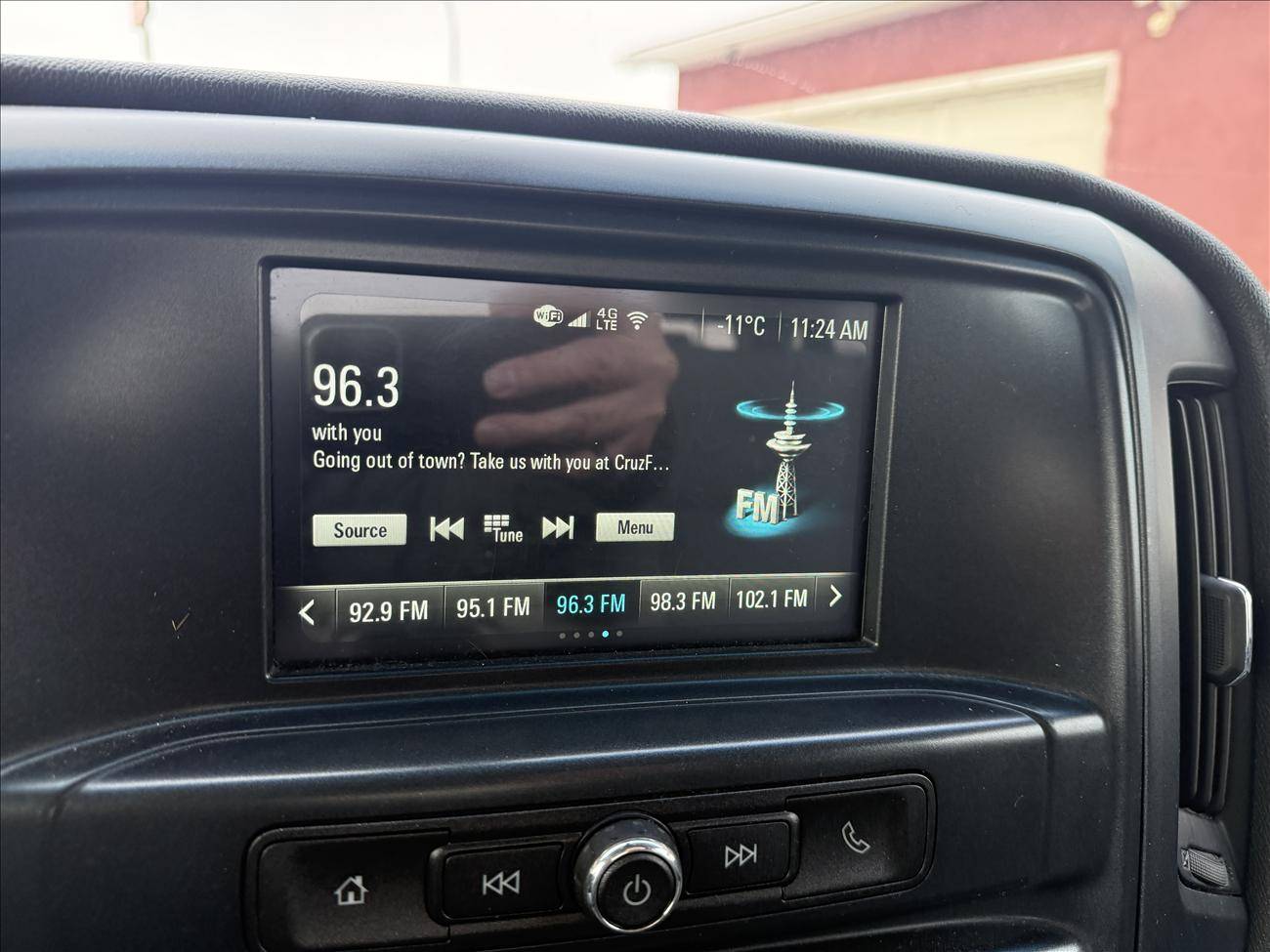 Image of Listing 50291