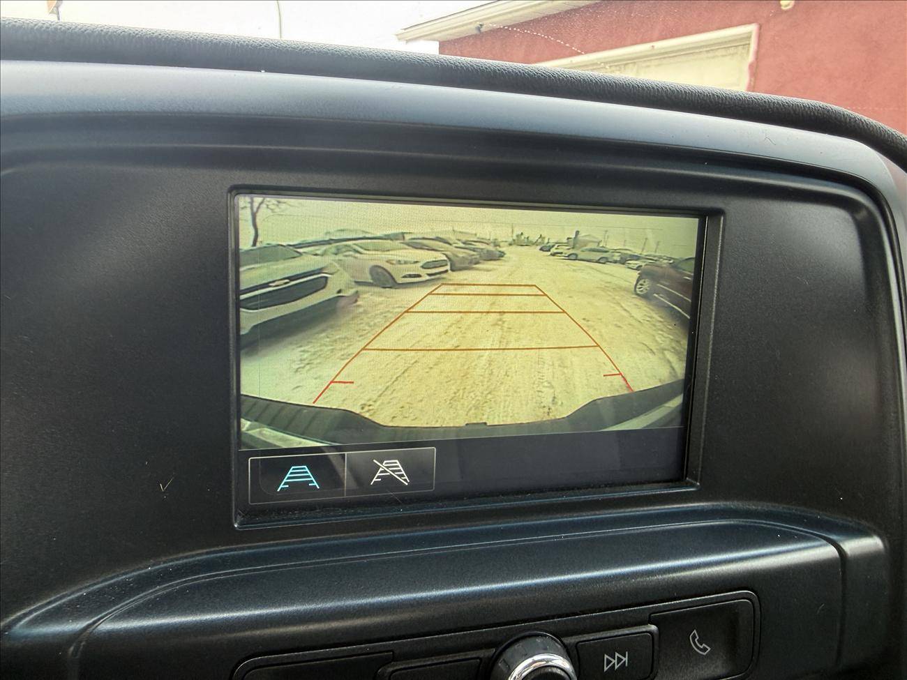 Image of Listing 50291