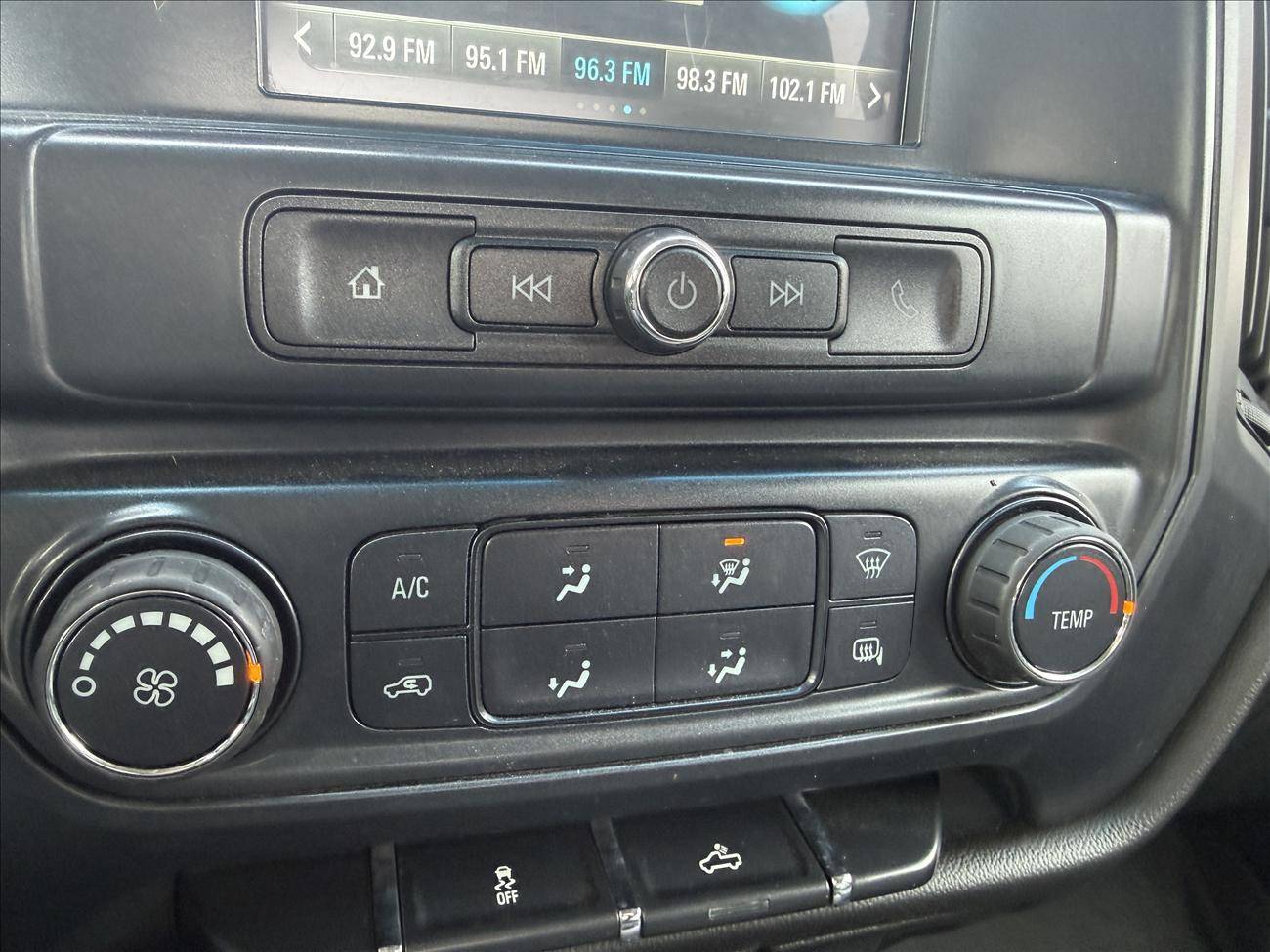 Image of Listing 50291