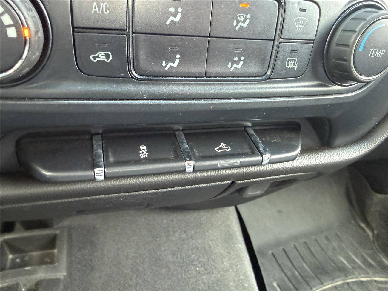 Image of Listing 50291