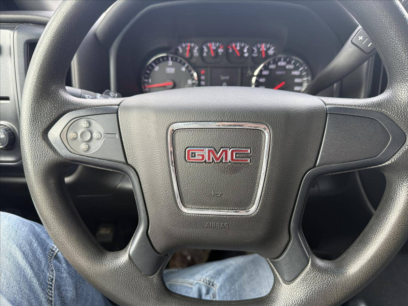 Image of Listing 50291