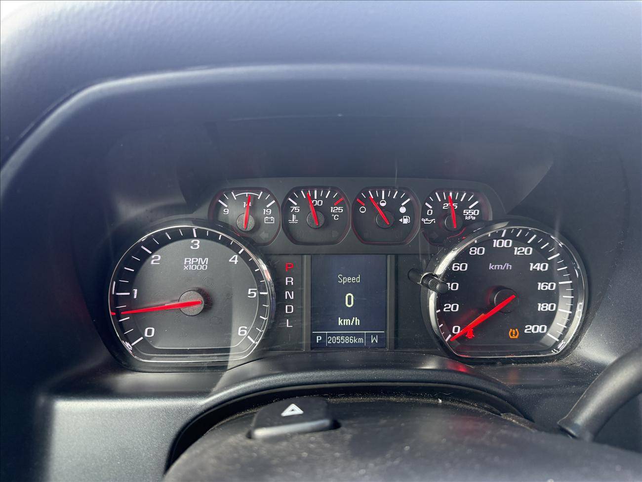 Image of Listing 50291