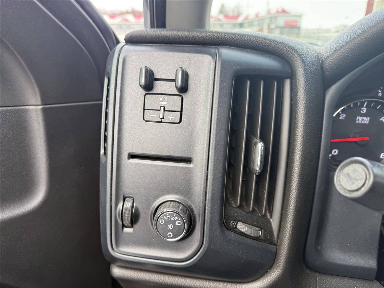 Image of Listing 50291