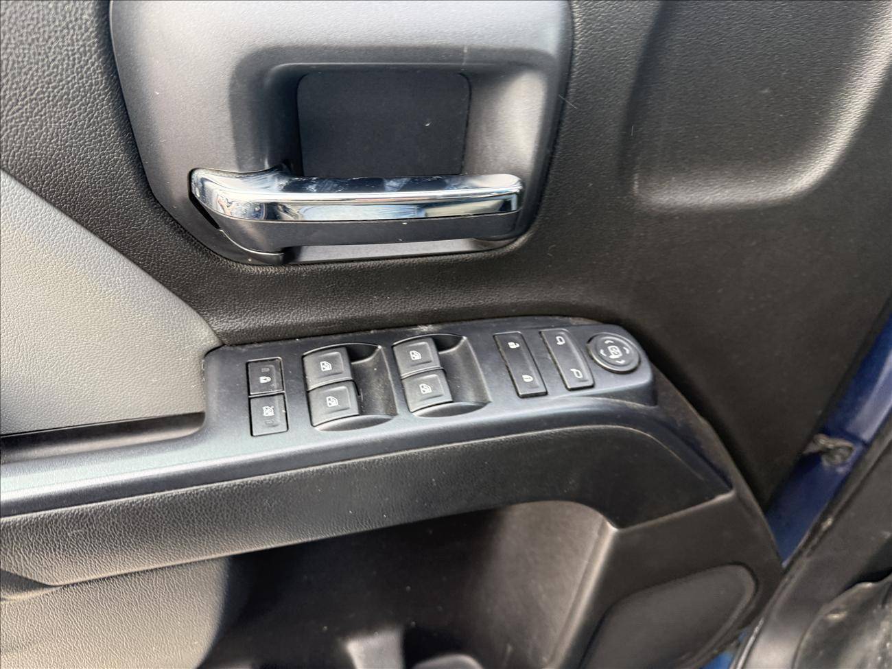 Image of Listing 50291