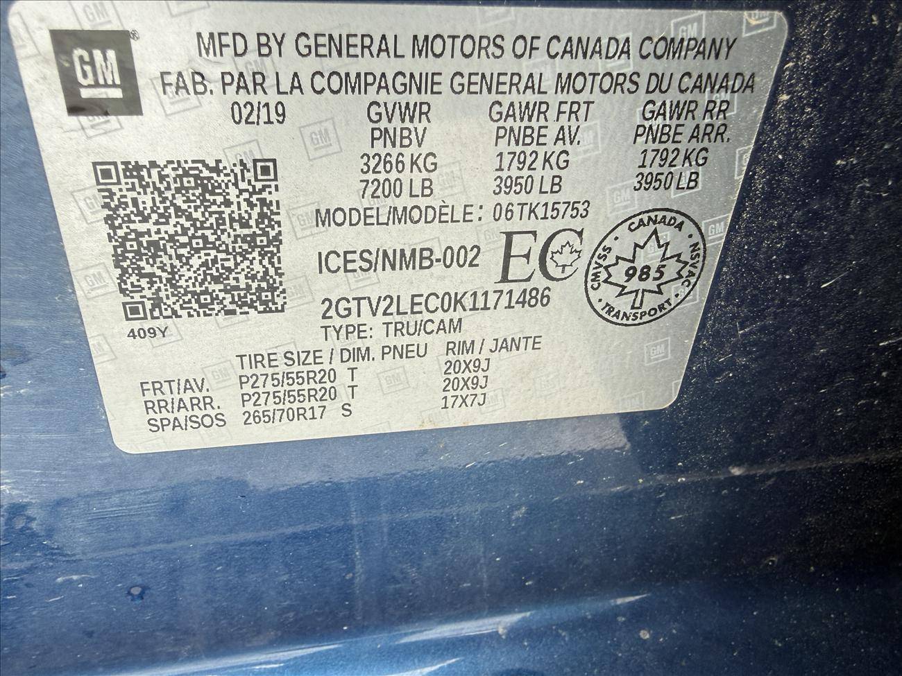 Image of Listing 50291