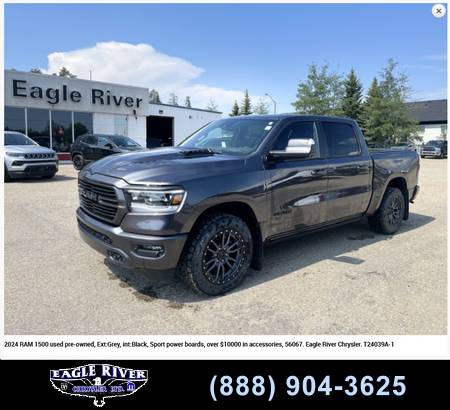 Image of Listing 50381