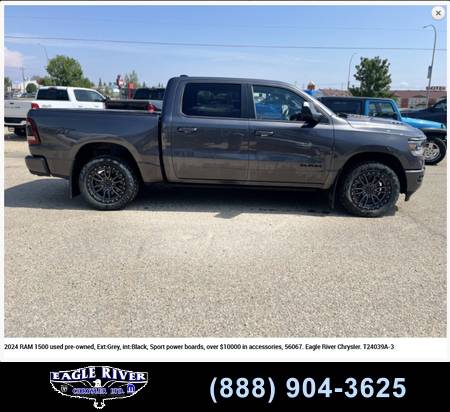 Image of Listing 50381