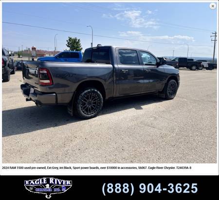 Image of Listing 50381