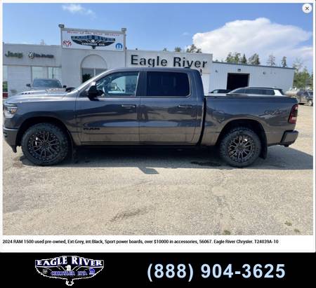 Image of Listing 50381