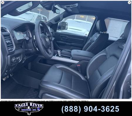 Image of Listing 50381