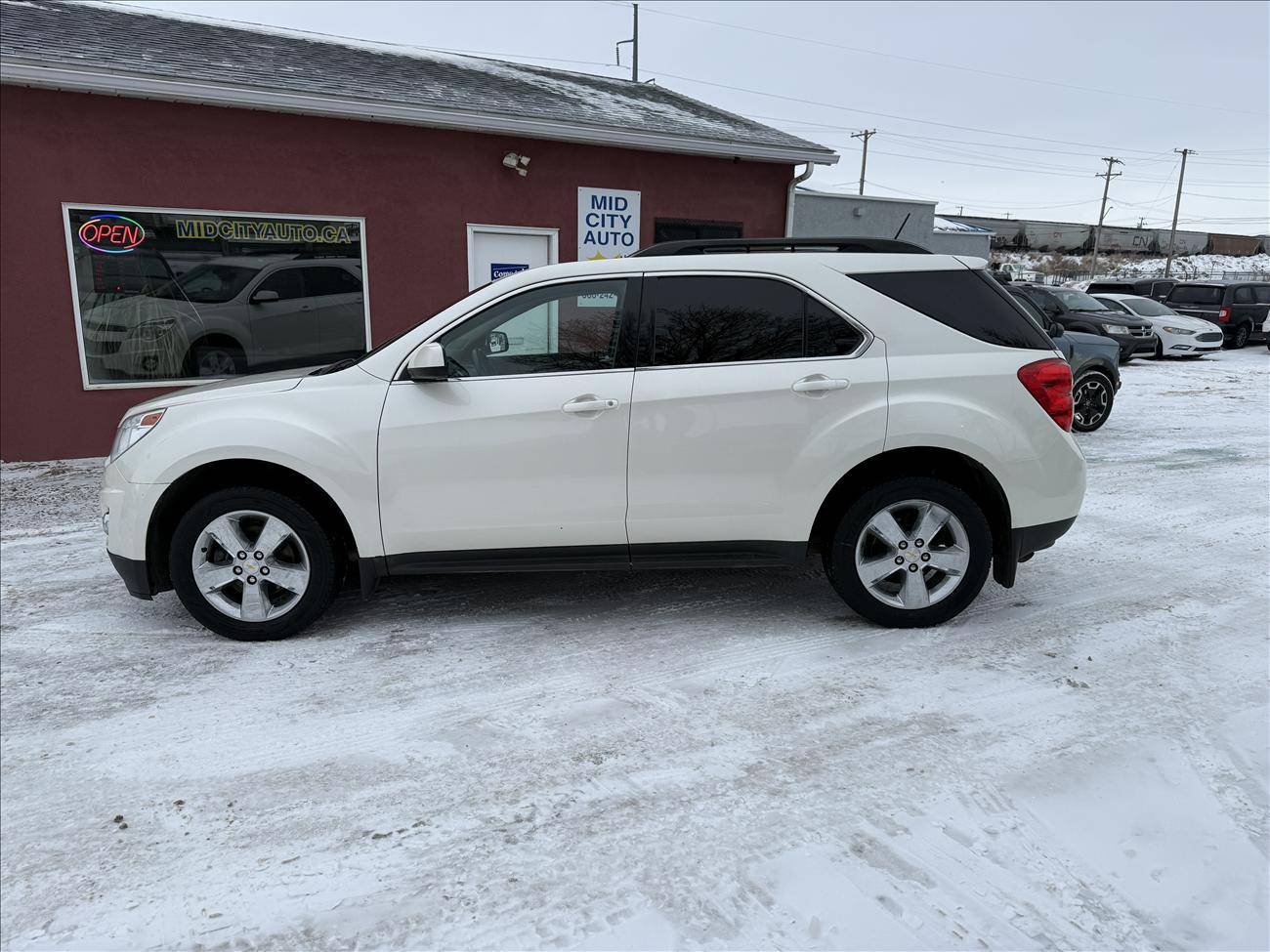 Image of Listing 50343