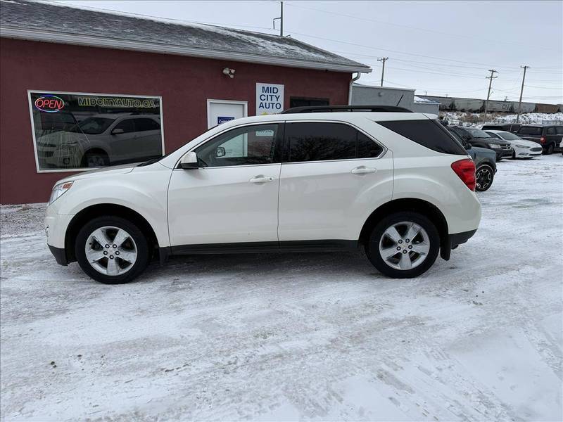 Primary image of listing 50343