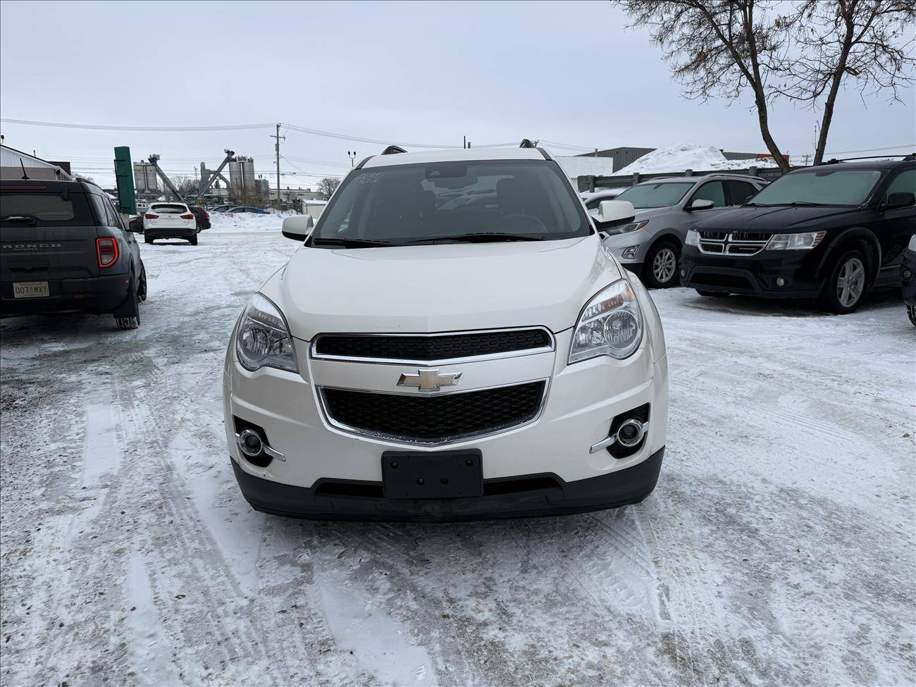 Image of Listing 50343