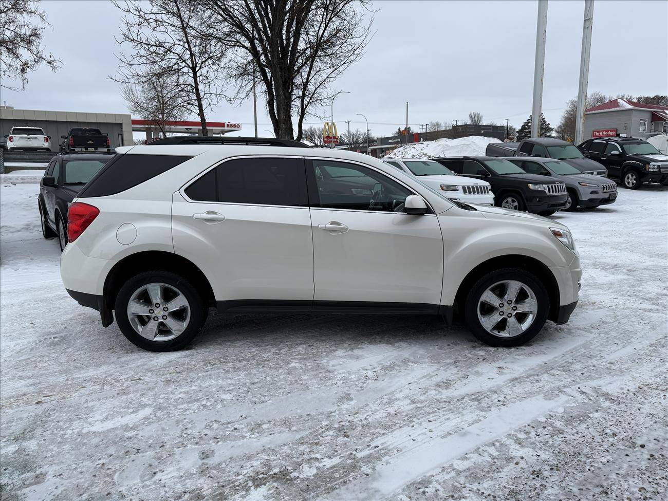 Image of Listing 50343