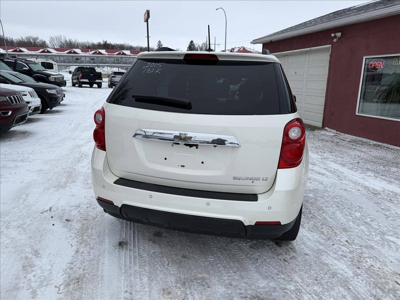 Image of Listing 50343