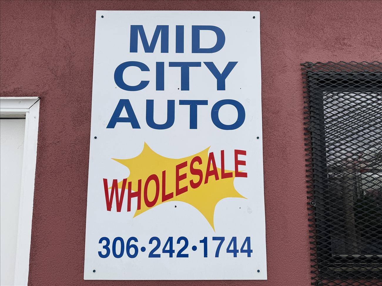 Image of Listing 50343