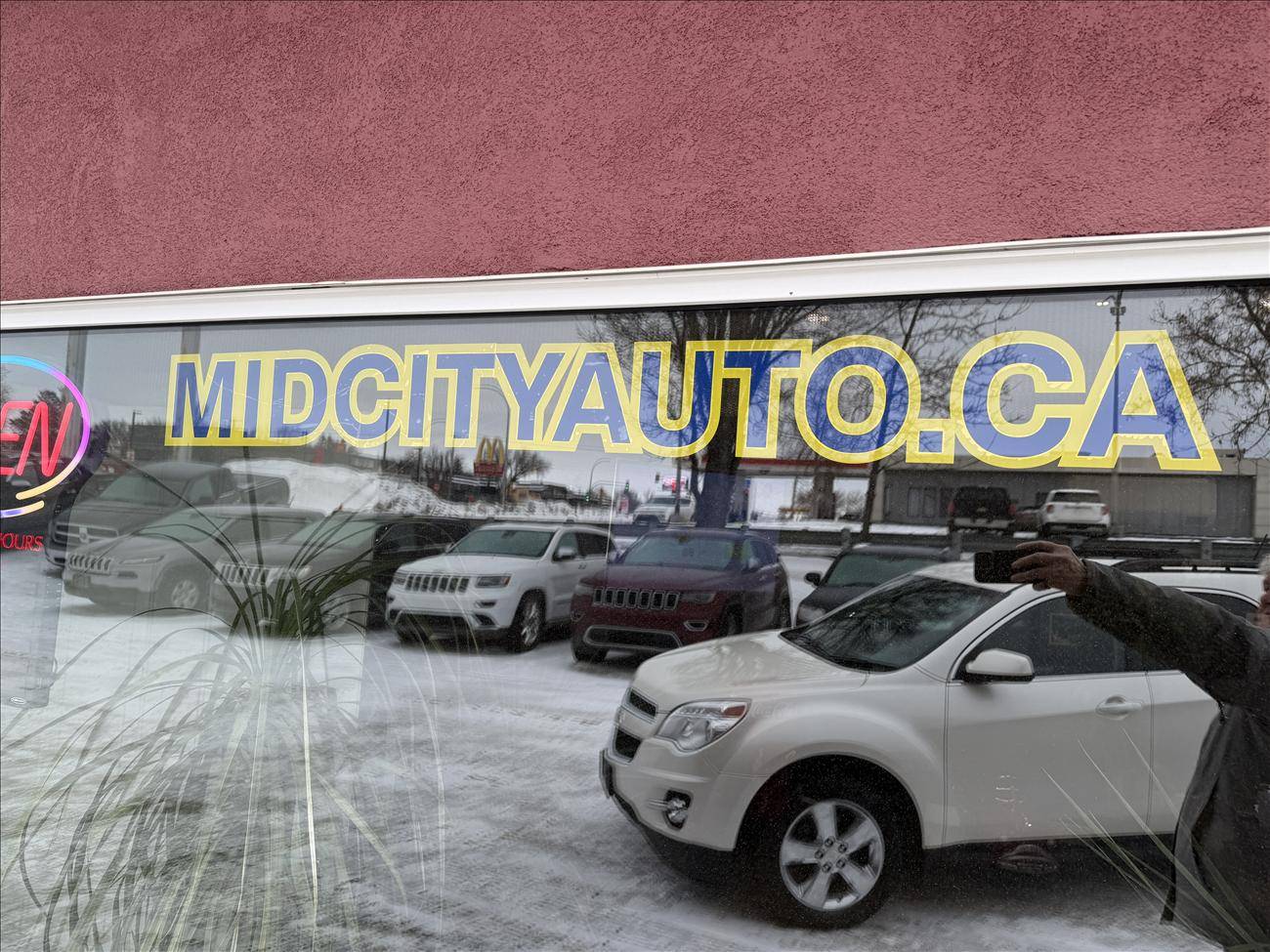 Image of Listing 50343