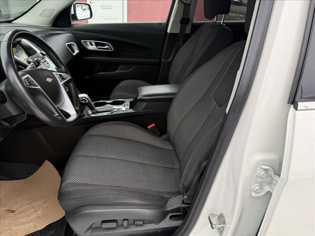 Image of Listing 50343