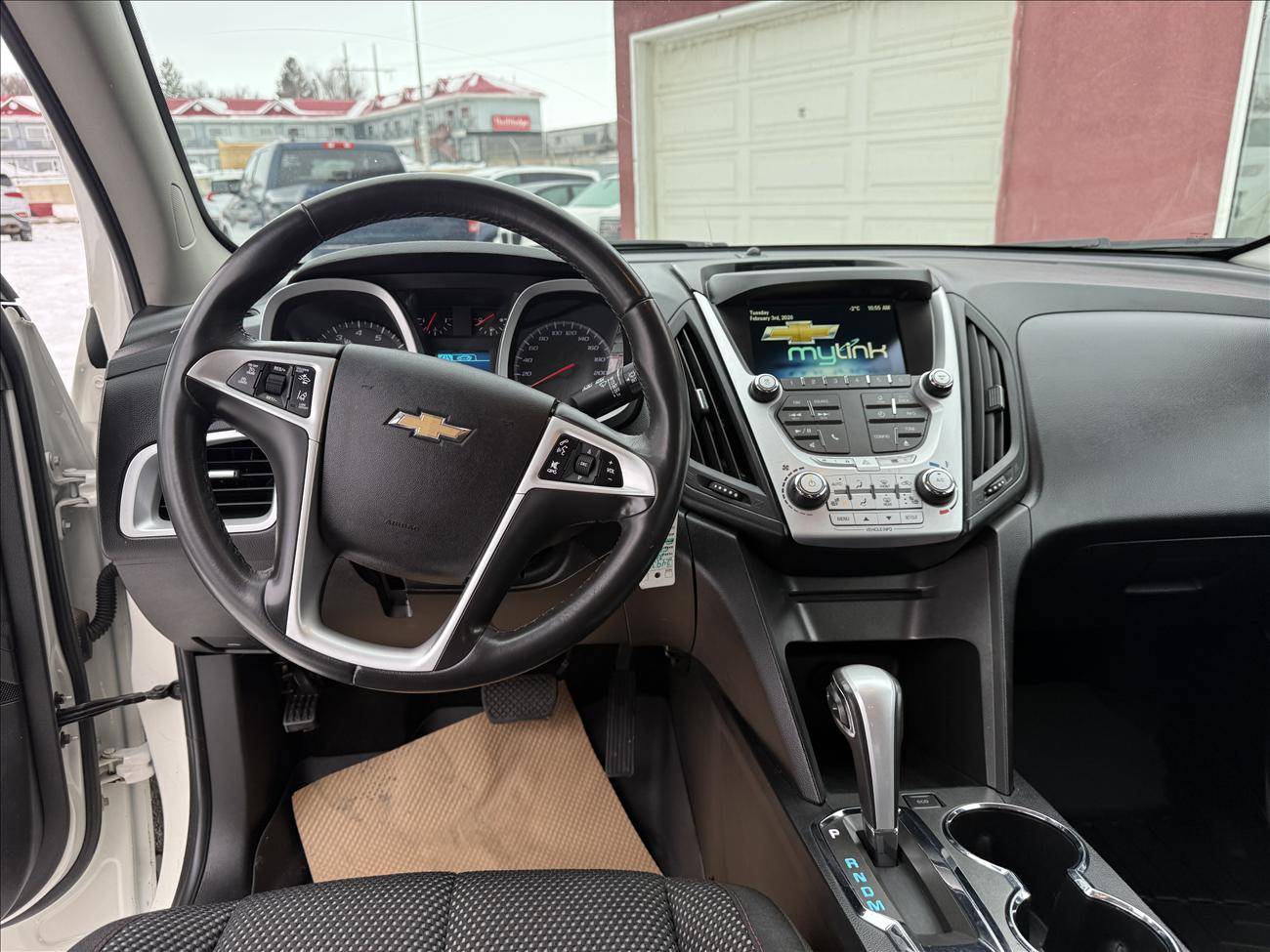 Image of Listing 50343