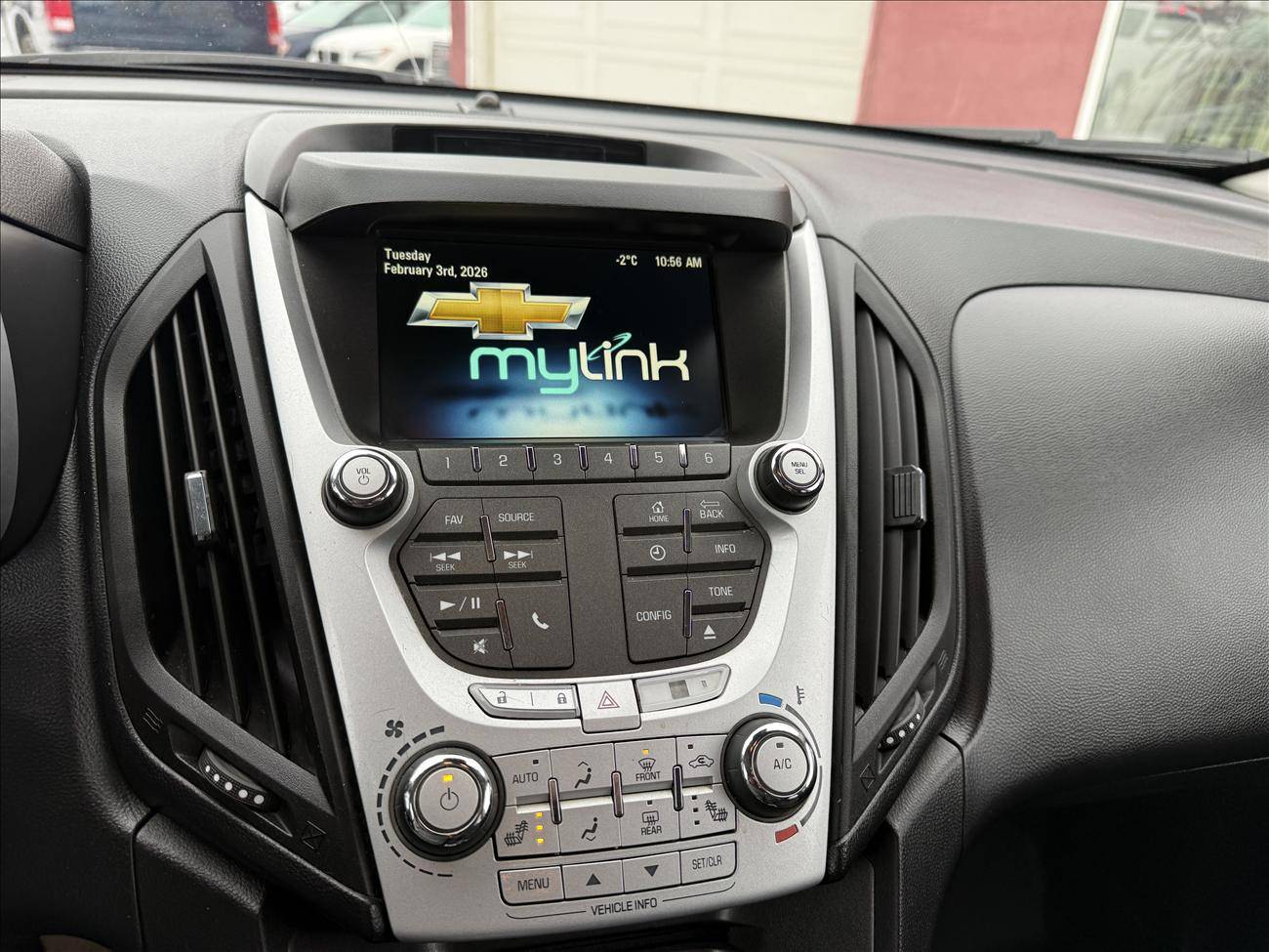 Image of Listing 50343